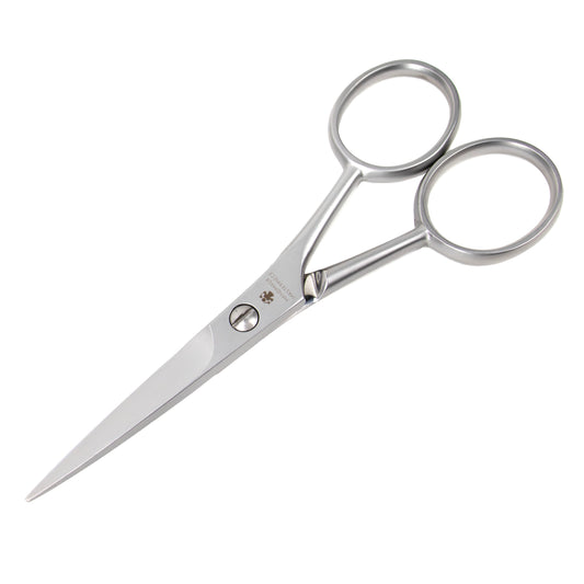 DOVO Beard Scissors