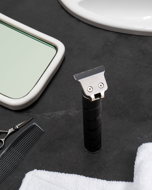 Can You Take an Electric Razor on a Plane? A Guide to Air Travel Essentials