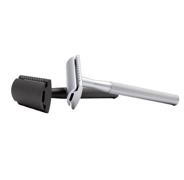 Australian Safety Razor Safety Razors | Double Edge Razor | Stainless Steel Safety Razor