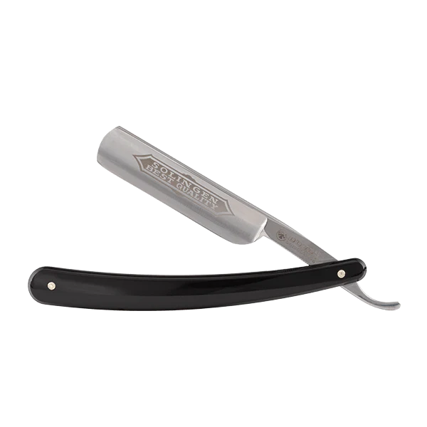 Straight Razor Kit - Cellidor
