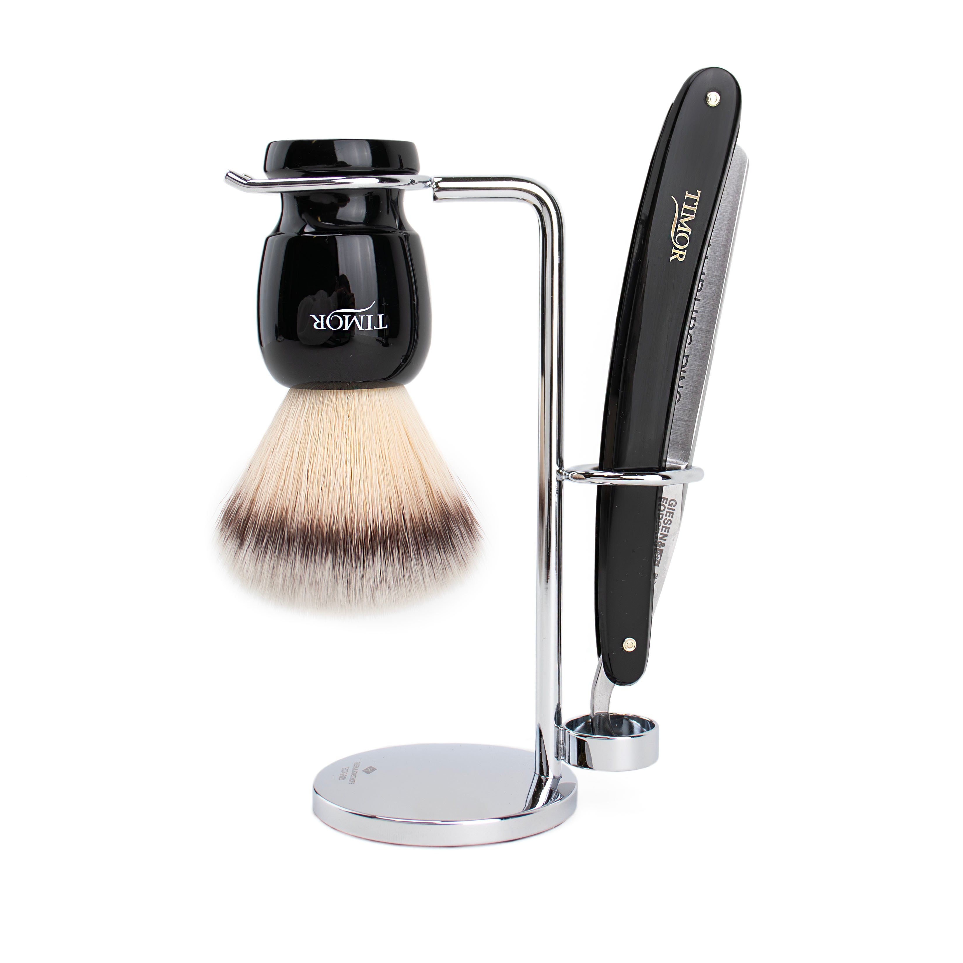Cut Throat Razor Sets | Premium Straight Razor Kits – Cut Throat Club