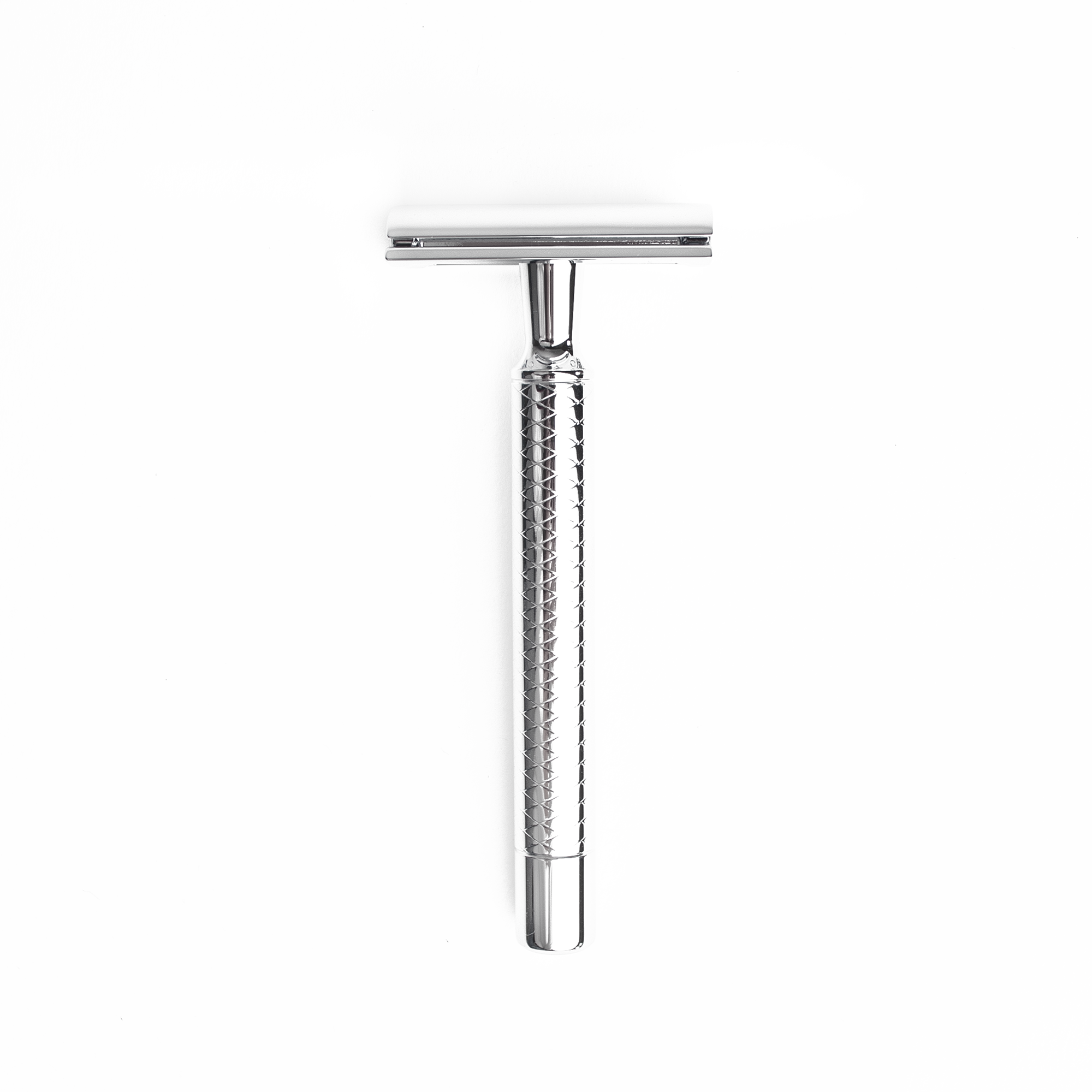 Safety Razors | Double Edge Razor | Stainless Steel Safety Razor