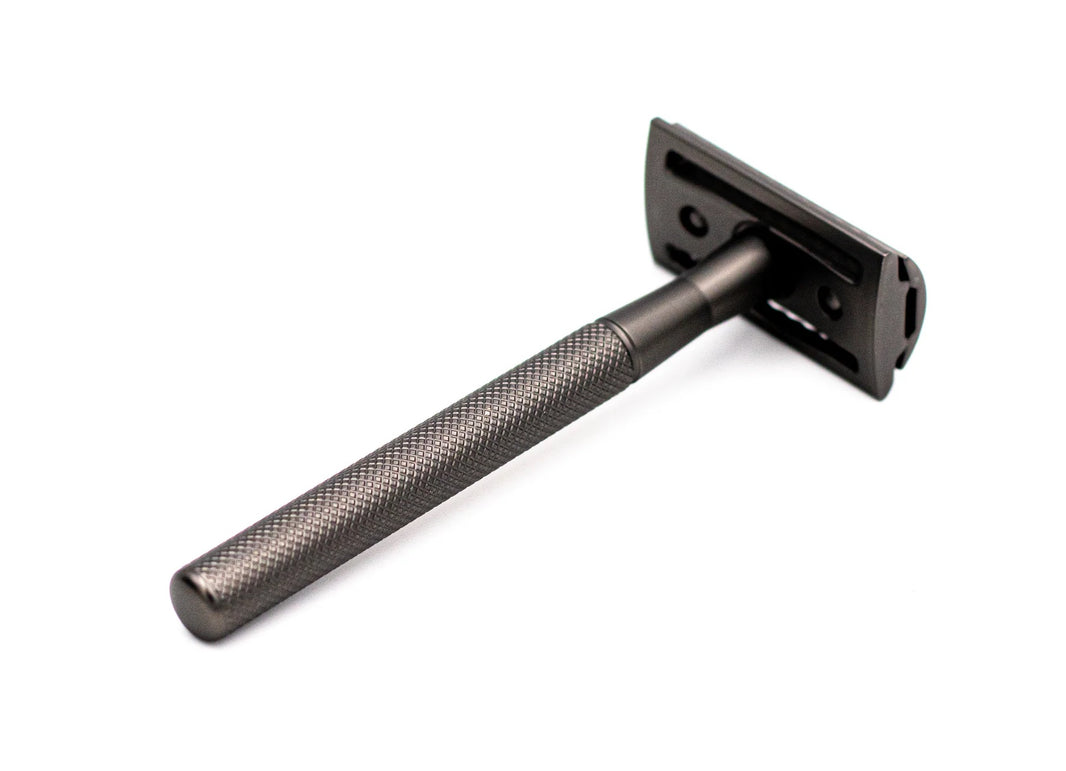 Safety Razors | Double Edge Razor | Stainless Steel Safety Razor