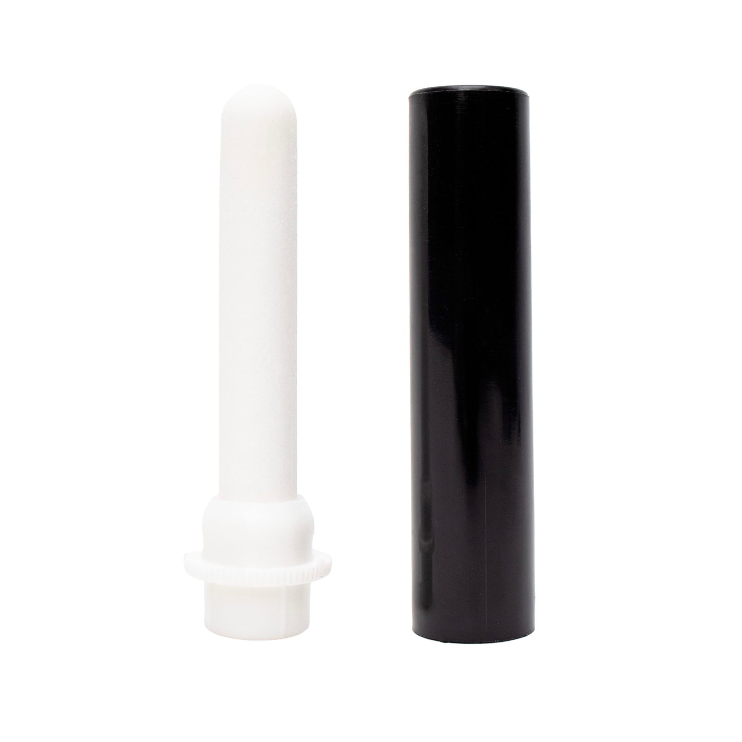 Septic Pen Styptic pencil