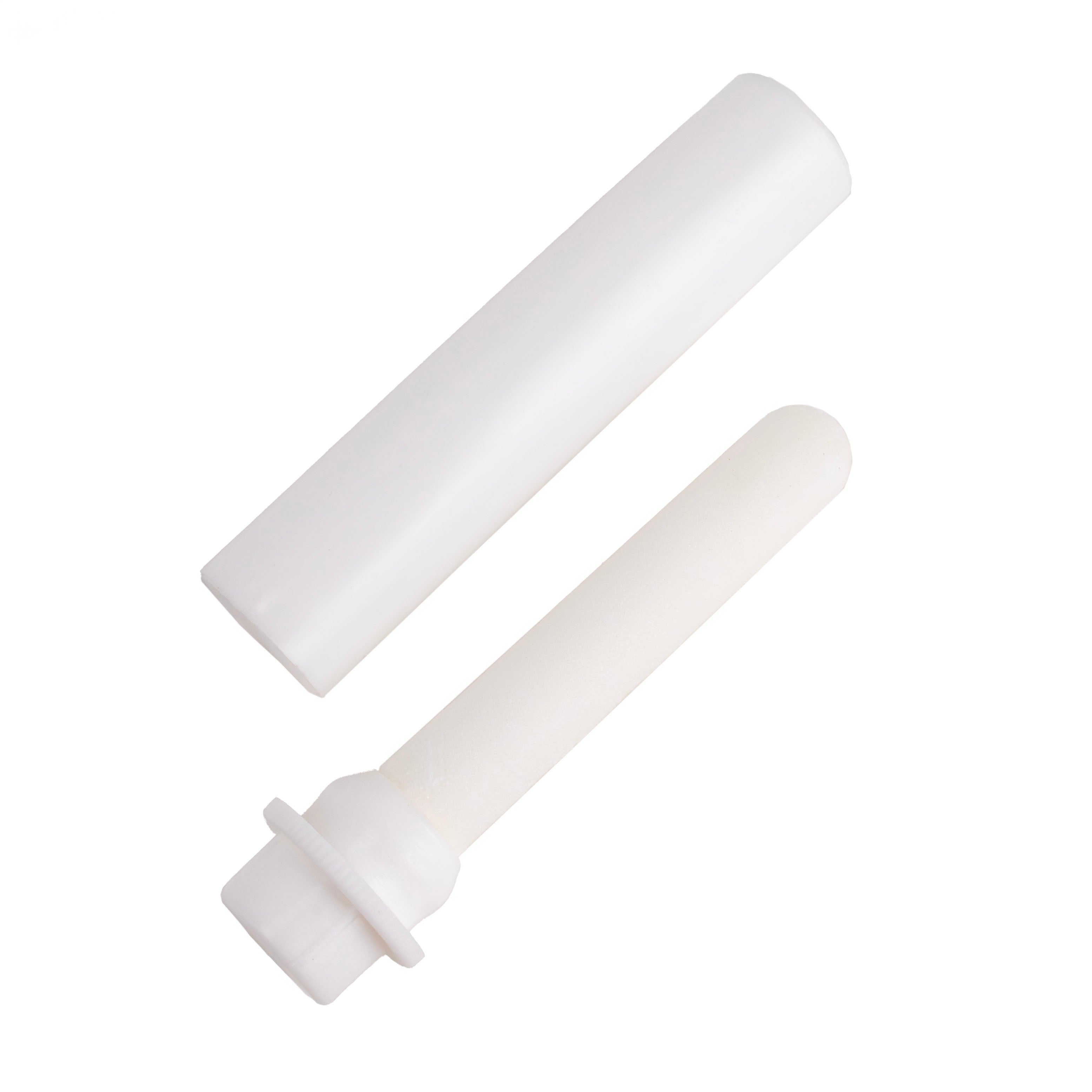 Styptic pencil