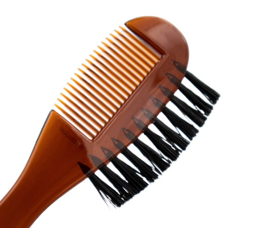 DOVO Beard Comb