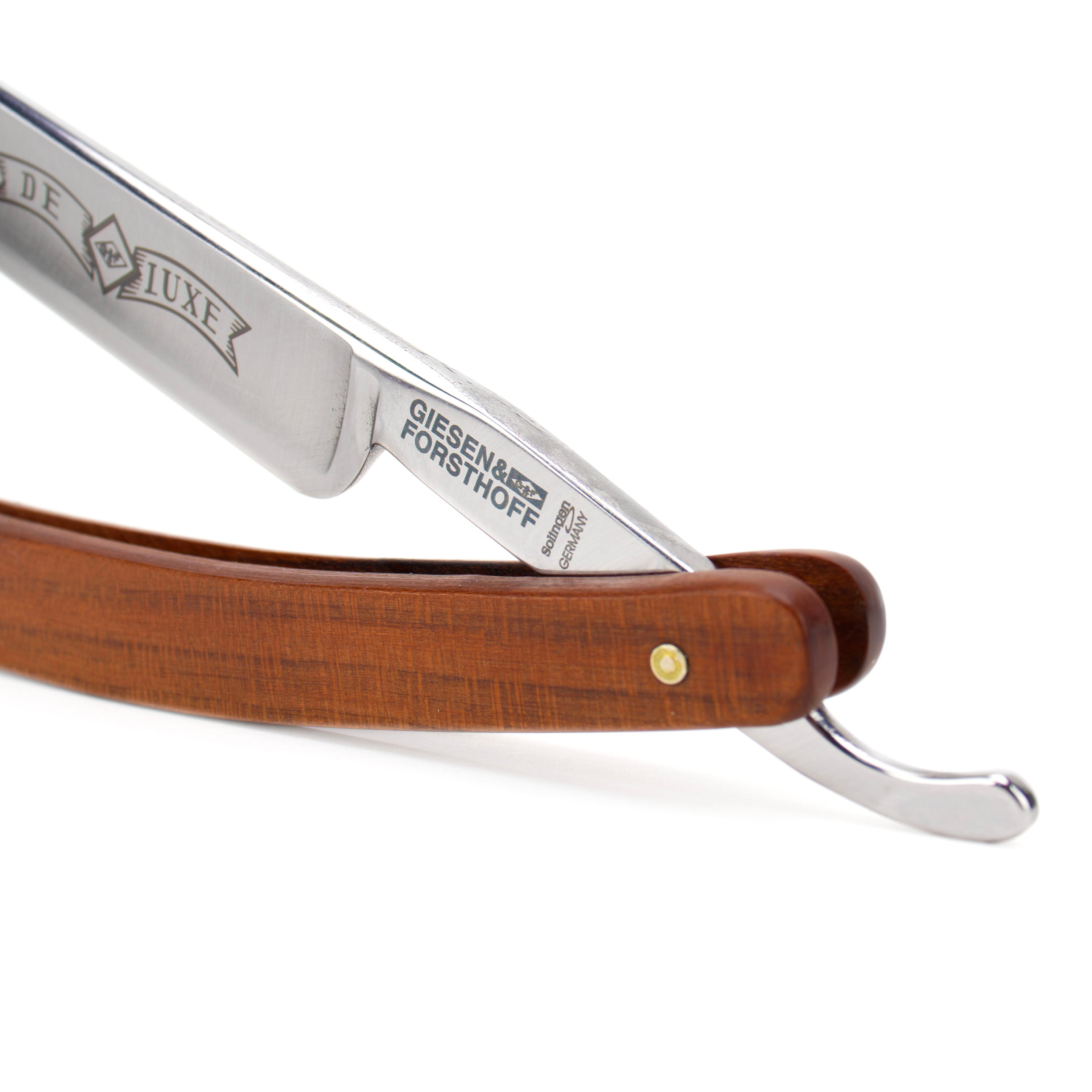 Gutted Razor Buy Cut Throat Razors, Straight Razors & Cut Throats