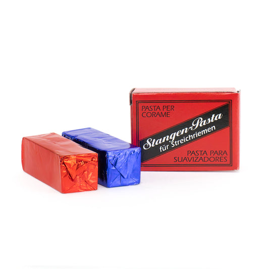 Honing Stones Sharpening Stones Cut Throat Club