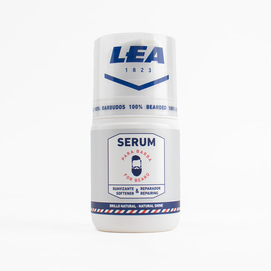 LEA Beard Serum 50ml