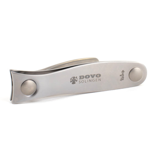 DOVO Nail Clippers - Small