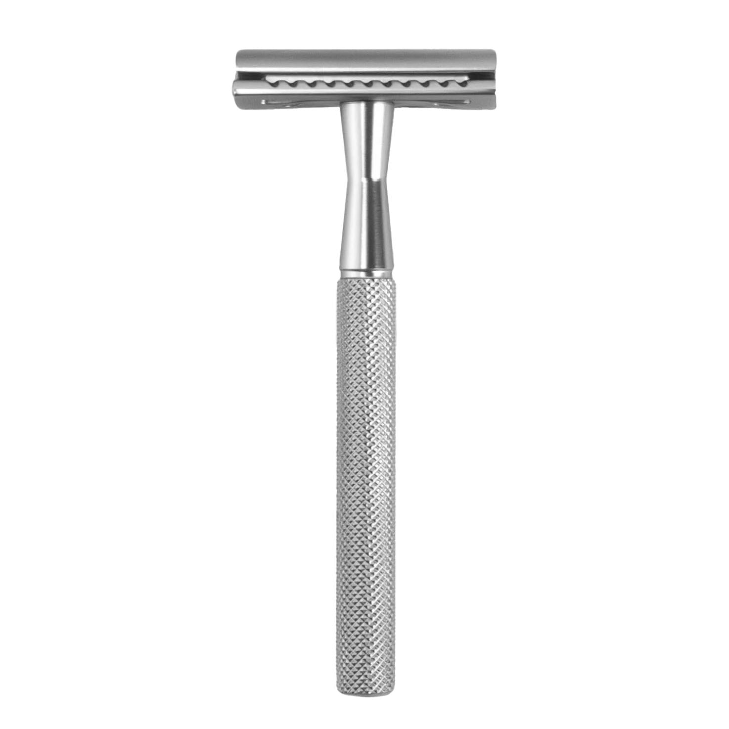 Safety Razors | Double Edge Razor | Stainless Steel Safety Razor