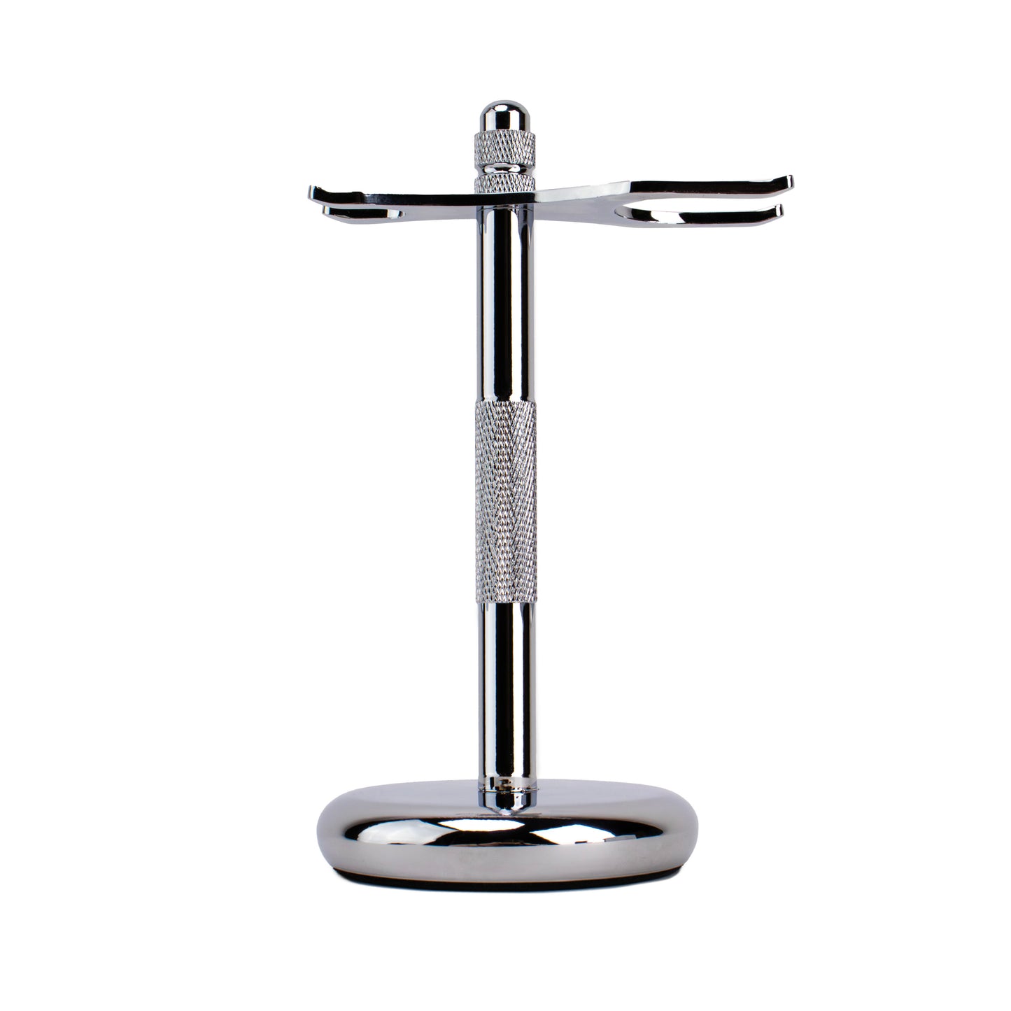 Nebraska Razor Bush Roché Safety Razor & Brush Stand