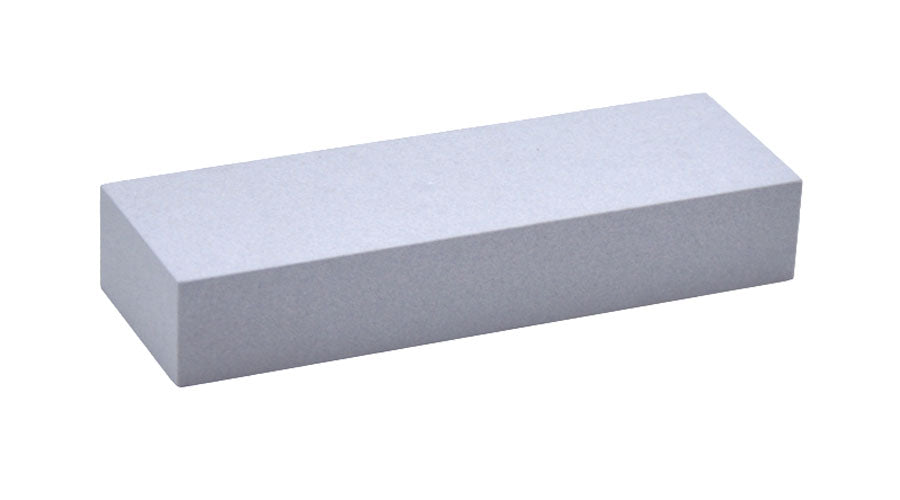 Risam 1000 Grit Sharpening Stone