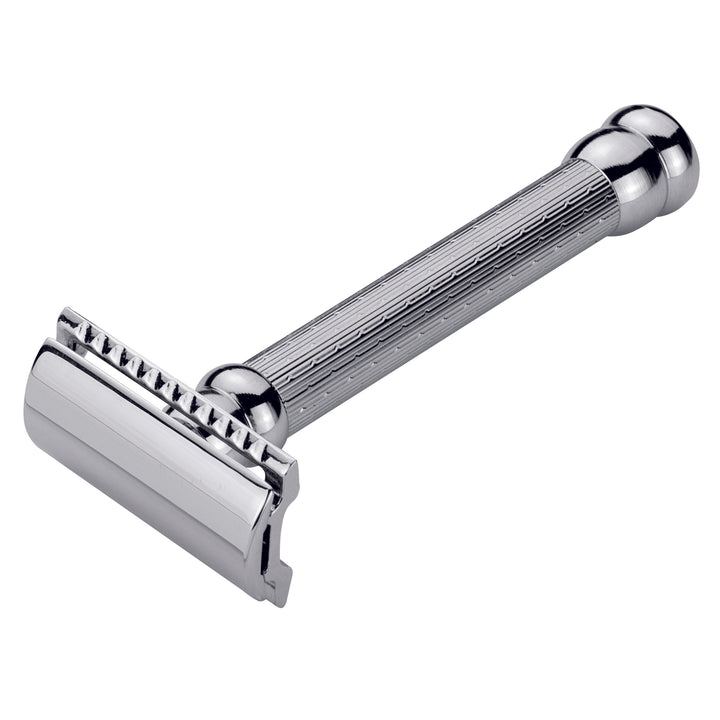 Safety Razors | Double Edge Razor | Stainless Steel Safety Razor