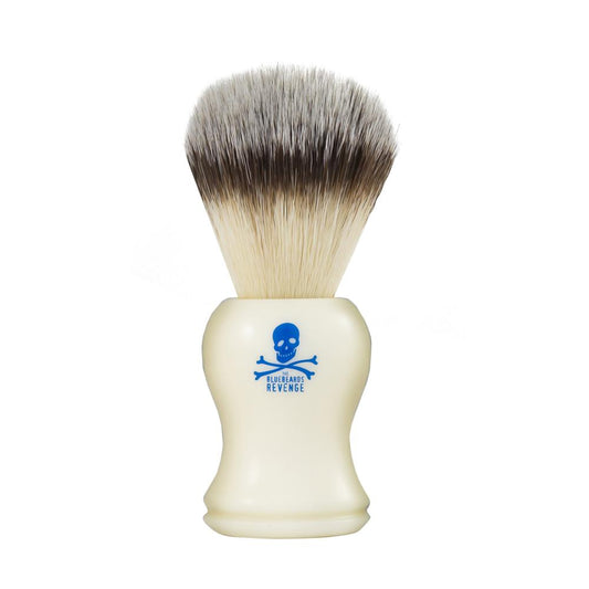 “Vanguard” Synthetic Shaving Brush