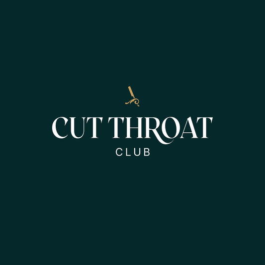 Cut Throat Club Gift Cards