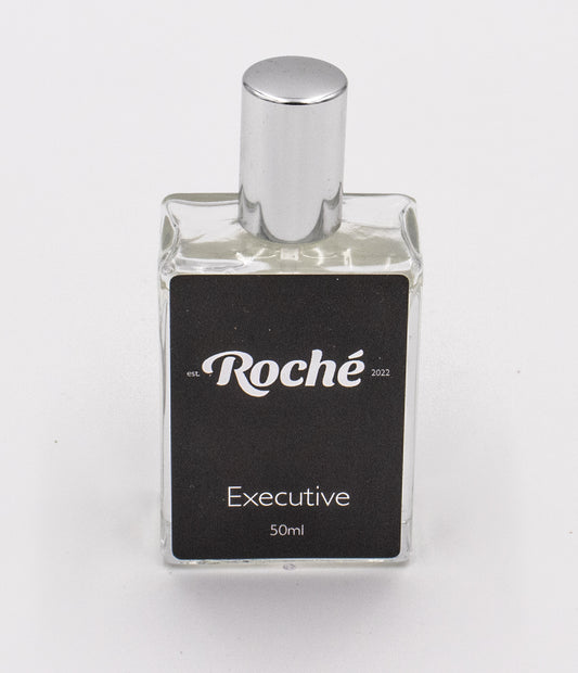 Executive EDP 50ml - Roché