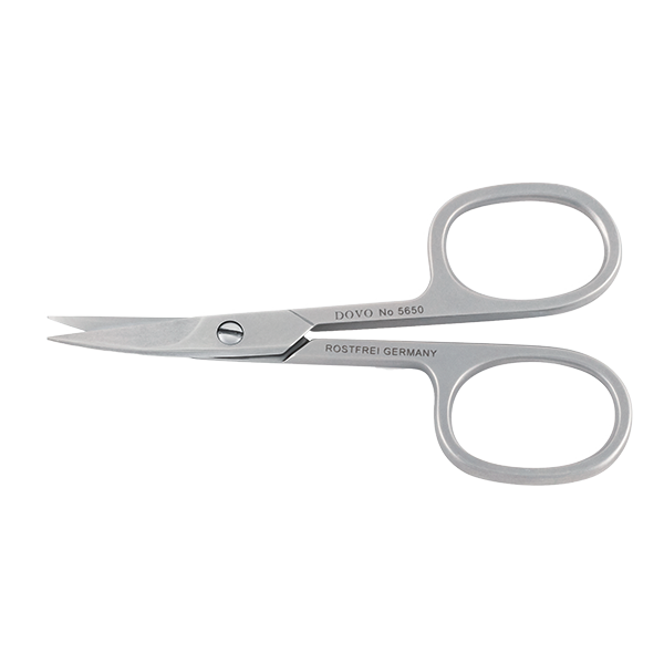 DOVO Nail Scissors