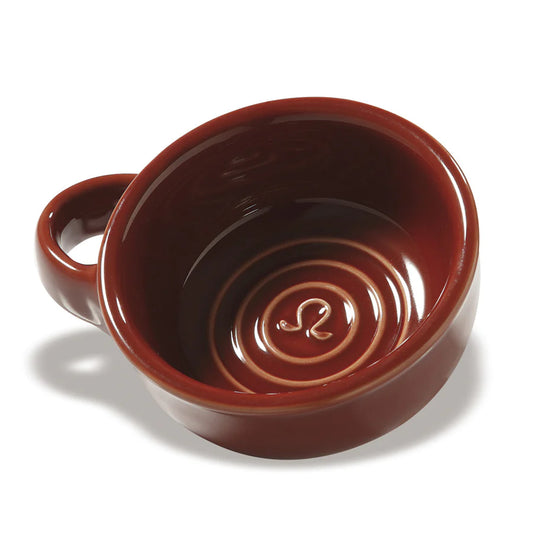 How to Use a Shaving Scuttle? – Cut Throat Club