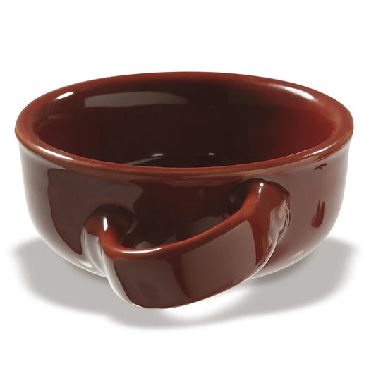 How to Use a Shaving Scuttle? – Cut Throat Club