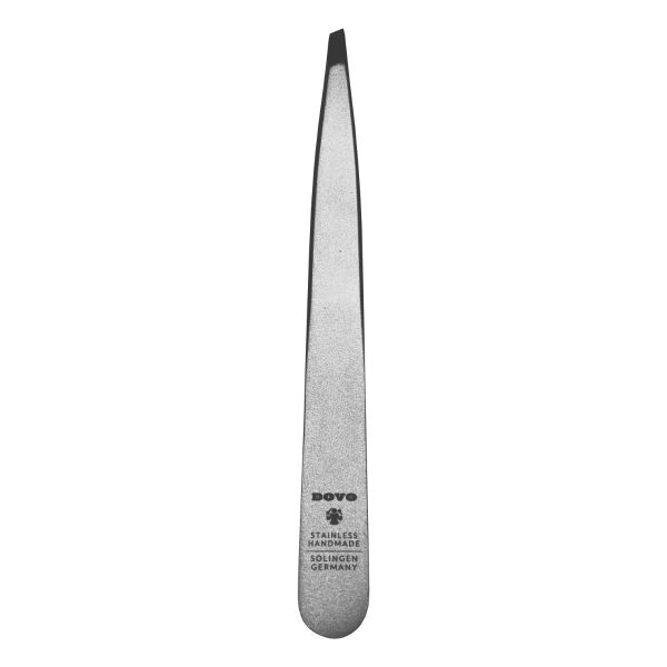 Tweezers